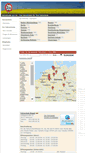 Mobile Screenshot of fahrschulen-gui.de